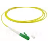 Światłowód BlueOptics SFP2122BU5MX LC SC OS2 5 m Żółty