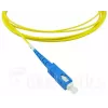 Światłowód BlueOptics SFP2122BU5MX LC SC OS2 5 m Żółty