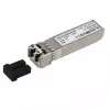 Moduł SFP+ EFB Elektronik BO35J856S3D-BO