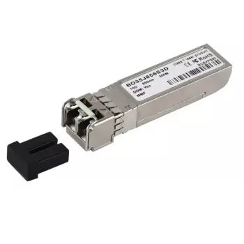 Moduł SFP+ EFB Elektronik BO35J856S3D-BO