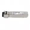 Moduł SFP+ EFB Elektronik BO35J856S3D-BO