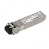 Moduł SFP+ EFB Elektronik BO35J856S3D-BO