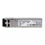 Moduł SFP+ EFB Elektronik BO35J856S3D-BO