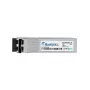 Moduł nadajnika sieciowego Triton QK724A-BO SFP+ 16 Gbit/s światłowód 850 nm (srebrny)
