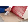 Klej w sprayu TESA 60022-00000-03