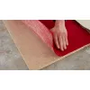 Klej w sprayu TESA 60022-00000-03