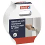 Taśma uszczelniająca do spoin Tesa 52512 20 m x 50 mm biała