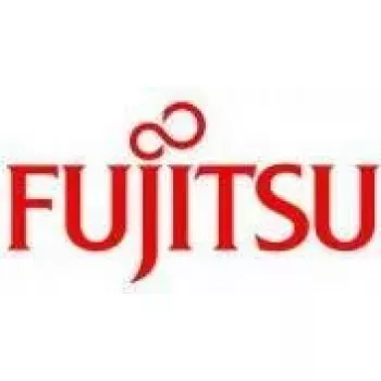 Rozwiązanie chłodzące FUJITSU S26361-F4051-L831 dla drugiego procesora, waga 1,04 kg