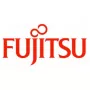 Bezprzewodowa karta sieciowa FUJITSU WLAN 802.11ax (2x2) PCIe x1 Bluetooth 5.2 FH/LP D7011 P7011