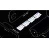 Fujitsu kabel Kit for EP5xxi/CP5xxi (PY-CBS081)