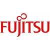 Karta adaptera rozruchowego PCIe M.2 FUJITSU PDUAL CP100 FH/LP S26361-F5966-L501 do obsługi rozruchu z dysku SSD M.2