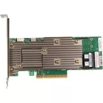 Kontroler pamięci masowej FUJITSU PRAID kontroler EP 3254-8I FH/LP 8 Portów
