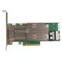 RAID controller FUJITSU EP 3258-16I FH/LP 16 ports