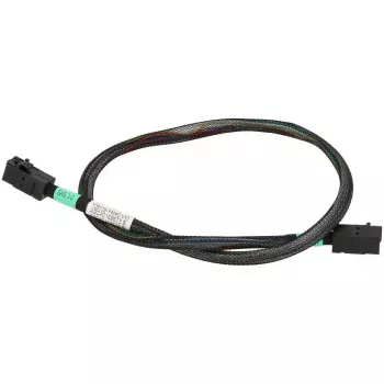 Kabel RAID FUJITSU TX2550 M7 PY-CBS085 — wewnętrzne złącze RAID do serwera