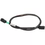 Kabel RAID FUJITSU TX2550 M7 PY-CBS085 — wewnętrzne złącze RAID do serwera