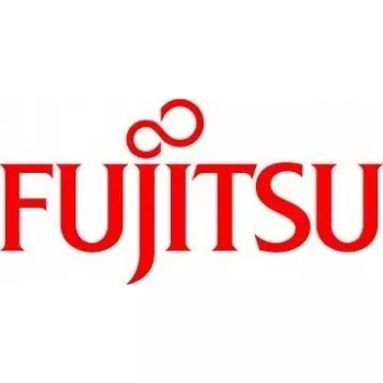 Zestaw chłodzenia procesora serwerowego FUJITSU RX2540 M7 2. CPU (zapasowy moduł chłodzący)