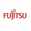 Wewnętrzny moduł riser RAID FUJITSU PY-PREM03 do rozbudowy serwera, w formie karty dodatkowej PCIe