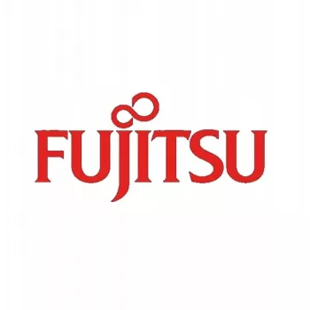 Wewnętrzny moduł riser RAID FUJITSU PY-PREM03 do rozbudowy serwera, w formie karty dodatkowej PCIe