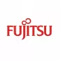 Wewnętrzny moduł riser RAID FUJITSU PY-PREM03 do rozbudowy serwera, w formie karty dodatkowej PCIe
