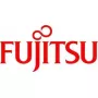 Zestaw kabli do kontrolera RAID Fujitsu PY-CBS108 — zestaw kabli HDD/SAS