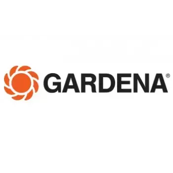 GARDENA 14915-20 Zestaw startowy P4A QC AL 18V-44 + 1x akumulator 4,0 Ah