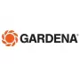 GARDENA 14915-20 Zestaw startowy P4A QC AL 18V-44 + 1x akumulator 4,0 Ah