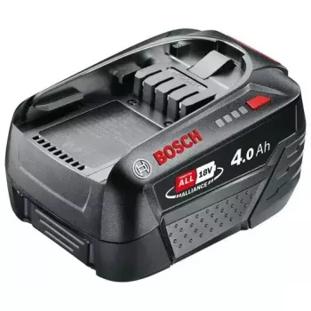 Bateria GARDENA P4A PBA 18V/72 4,0 Ah (model 14922-20) do bezprzewodowych narzędzi ogrodowych