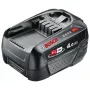Bateria GARDENA P4A PBA 18V/72 4,0 Ah (model 14922-20) do bezprzewodowych narzędzi ogrodowych