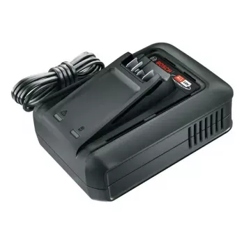 Akumulator i ładowarka do elektronarzędzi GARDENA 14912-20, czarny