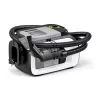 Odkurzacz sucho-mokry Kärcher SE 3 Compact Home 500 W bezworkowy 2,9 L