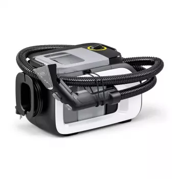 Odkurzacz sucho-mokry Kärcher SE 3 Compact Home 500 W bezworkowy 2,9 L
