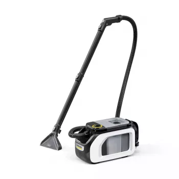 Odkurzacz sucho-mokry Kärcher SE 3 Compact Home 500 W bezworkowy 2,9 L