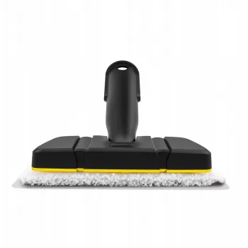 Karcher 2.863-333.0 elastyczny zestaw dyszy ręcznej do myjek parowych