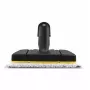 Karcher 2.863-333.0 elastyczny zestaw dyszy ręcznej do myjek parowych