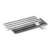 Zestaw ściereczek podłogowych Kärcher EasyFix Power, 115 mm, 345 mm, 2 szt.