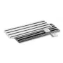 Zestaw ściereczek podłogowych Kärcher EasyFix Power, 115 mm, 345 mm, 2 szt.