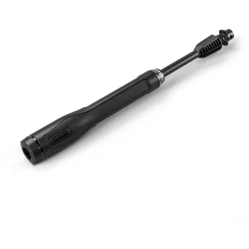 Akcesorium do myjki ciśnieniowej Karcher VP 180 Vario Power Jet do K 7 (model 2.644-437.0)