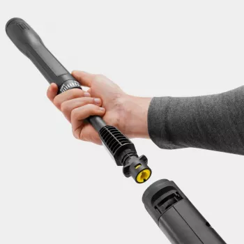 Akcesorium do myjki ciśnieniowej Karcher VP 160 Vario Power Jet do modeli K 4 i K 5