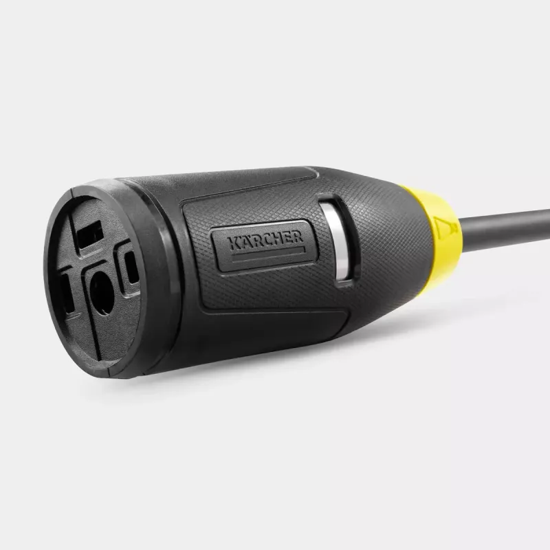 Dysza Karcher MJ 160 do myjek ciśnieniowych K4 K5, 59×59 mm, długość 450 mm