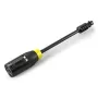 Dysza Karcher MJ 160 do myjek ciśnieniowych K4 K5, 59×59 mm, długość 450 mm