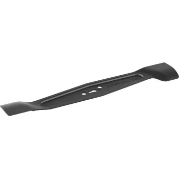 Kosiarka Kärcher Blade LMO 2-18 2.445-260.0