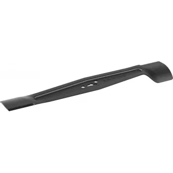 Ostrze do kosiarki Karcher LMO 4-18 Dual bateria Powered Lightweight