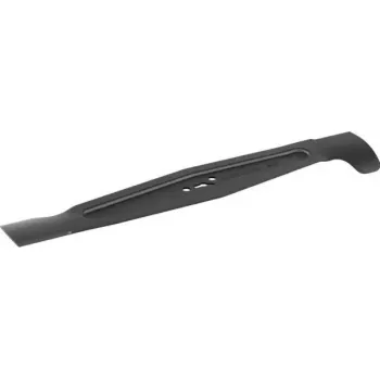 Ostrze kosiarki do modelu Karcher LMO 5‑18 Dual 18V zasilanego bateriami, zapasowe ostrze tnące (MPN 2.445-263.0)