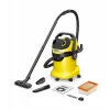 Odkurzacz do czyszczenia na sucho i mokro Karcher WD 5 Control (model 1.628-316.0)