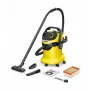Odkurzacz do czyszczenia na sucho i mokro Karcher WD 5 Control (model 1.628-316.0)