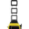 Myjka ciśnieniowa Karcher K 7 Comfort Premium - 180 bar, wąż 10 m, 600 l/h
