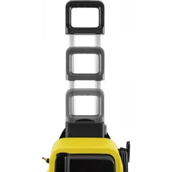 Myjka ciśnieniowa Karcher K 7 Comfort Premium - 180 bar, wąż 10 m, 600 l/h