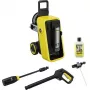 Myjka ciśnieniowa Karcher K 7 Comfort Premium - 180 bar, wąż 10 m, 600 l/h
