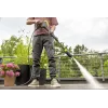 Myjka ciśnieniowa Karcher K 7 Comfort Premium Connect Home - 3000 W, 180 barów, 600 l/h, wąż 10 m