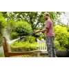 Myjka ciśnieniowa Karcher K 7 Comfort Premium Connect Home - 3000 W, 180 barów, 600 l/h, wąż 10 m